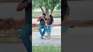 വായിനോട്ടം ഒരു കുറ്റമാണ് ||Husband and Wife||