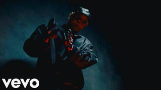 Future ft. Lil Baby - Dead Emotions [Music Video]