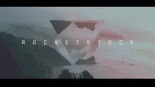 Create a Geometric Design in After Effects + Free Clips | RocketStock.com Create a Geometric Design in After Effects + Free Clips | RocketStock.com