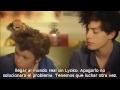 Code Lyoko Evolution Capitulo 1 Sub Español
