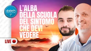 L'ALBA CHE DEVI VEDERE - con Matteo Penzo e Nicola Incerti