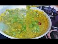 sarson ka saag recipe sarson ka saag banane ki vidhi bilkul different tarike se ki tarif e kabil