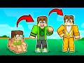 CADRES EVOLUI DINHEIRO NO MINECRAFT!