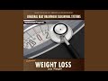 Weight Loss - Binaural Beat Brainwave Subliminal Systems