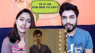 INDIANS react to SHAN FOOD TVC 2015
