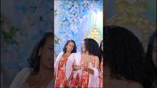 #habesha #abelbirhanuየወይኗልጅ #duet