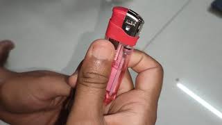 How to repair Cigarette Lighter🚬 within 2 mins| Hindi~ Fastest repair~ Challenge