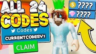 Roblox Boxing Simulator Codes Videos 9tubetv - codes for unboxing simulator in roblox 15 may