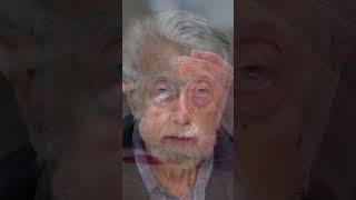 From Pastor to Prisoner: 83 Year Old Arrested for Murdering 8 Year Old Girl | True Crime
