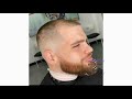 💈 15 barbershop works 2021 ✂️ barber shop academy secrets in action 🪒 beard styles