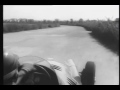 fangio el maestro