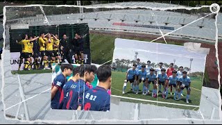 ⚽2024 GROUND.N K리그 유스 챔피언십🏆