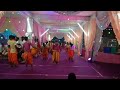 bhalumunda kirtan mandali