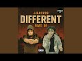 Different