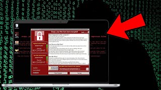7 Most Infamous Anonymous Hacks