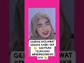 Gadis Cantik Bersholawat Suara Merdu #1