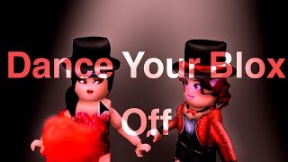 How To Get Music Ids For Dance Your Blox Off Zoo Update Disney Princess I M Snow White Roblox - roblox dance your blox off controls