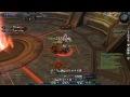 aion 3.5 gladiator dual wielding damage test