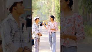 Bahut चालक 🦊🐊Ho Rahe ho 😂😂,Kuchh bhii ।।#funnyvideo #ytshorts #memelover #ludhiana