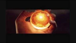 DragonBall Evolution 2 Trailer