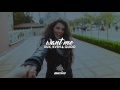 DUX, KVSH & Guido - Want Me (Radio Edit)
