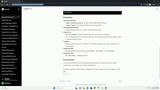 How to plot 3 variables in to 2D plot in python