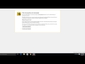 Firefox: This Connection Is Untrusted FIX (For Windows 7/8/10)