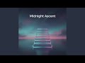 Midnight Ascent