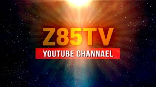 z85tv - Канал про сложные и интересные игры