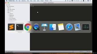 Ionic 4 Crash Course with Heartstone API & Angular : Let's Install Ionic 4