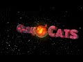 Шива cosmocats rebelians