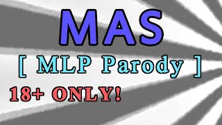 Mentally Advanced Series | Episode 19 | (by FiMFlamFilosophy)