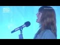 Florence and The Machine - Spectrum (Say My Name) - Live Lollapalooza 2016 Brazil