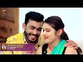 rockymountain nonstop jukebox video jukebox nonstop maghi song khortha nonstop song jhumta