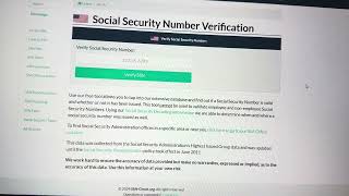 What is a CPN? How to use cpn numbers for funding and credit cards?