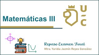 S12 - Repaso Examen Final (2)