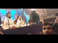 Farid Ayaz and Abu Mohammad,Har lehza ba Shakal Aan (Live Recorded By Raza Khan Bhopali)