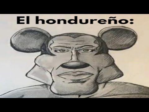 Shitpost Compilation V25 Youtube