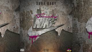 Sada Baby - Freaky Nike
