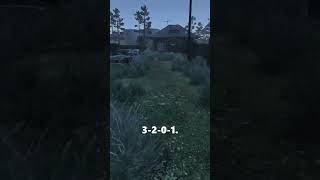 I Gave This DayZ Player Enough Chances