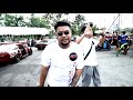 underground drift ป๋าเพชร x nipaz official mv