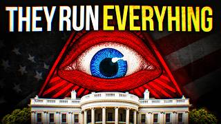 Craziest Conspiracy Theories That Turned Out True