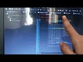 Inbuilt methods in String in Java Immutable String#java programming #java tutorial #java