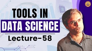 L58: Cleaning data with openrefine