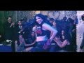 اغنية سي السيد - الراقصة شاكيرا - من فيلم بنت من دار السلام - حصريا علي نغماتي | Naghmaty