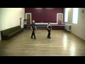 FOREVER  ( Line Dance )