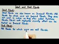 what are ideal fluids and real fluids fluid mechanics fluid mechanics pythagoras math