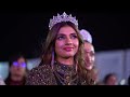 miss navi mumbai 2024 highlights