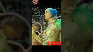 Tu Hi Re Robot 2.O song full screen new song 2018 rajeenkant, Akshay
