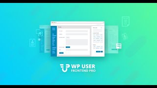 How to Display Queried External API data on the WordPress Front-end using Shortcodes